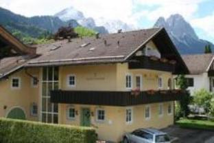 Garmisch-Partenkirchen Germany Booking Discount agoda.com