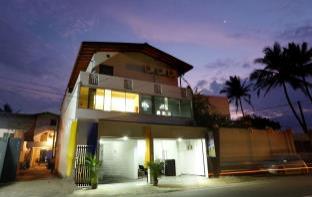 Unawatuna Sri Lanka Booking Discount agoda.com
