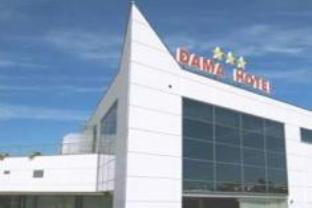 Fossano Italy Booking Discount agoda.com