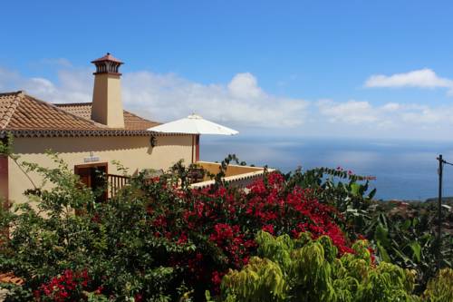 San Andrés y Sauces Spain Booking Discount booking.com