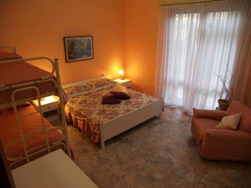 Paestum Italy Booking Discount booking.com