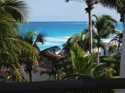 Cancun Mexico Booking Discount agoda.com