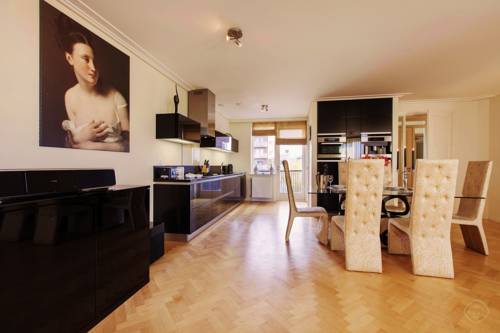 Amsterdam Netherlands Booking Discount booking.com