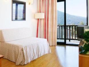 La Molina-Alp Spain Booking Discount agoda.com