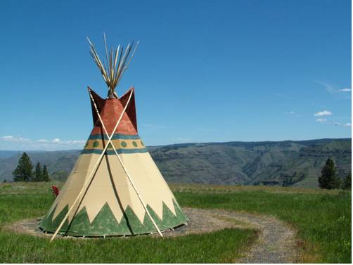 Enterprise (Oregon) United States Booking Discount booking.com