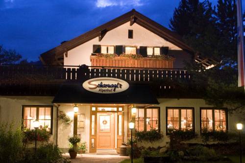 Riezlern Austria Booking Discount booking.com