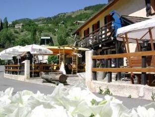 Uvernet-Fours France Booking Discount agoda.com