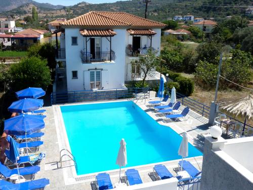 Lesvos Greece Booking Discount agoda.com