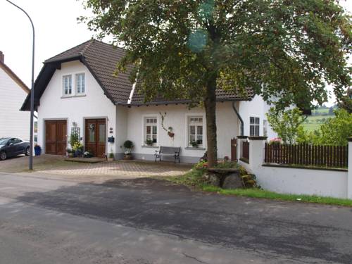 Schalkenmehren Allemagne Réservation Réduction booking.com