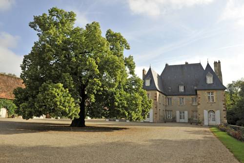 Villeneuve sur Allier France Booking Discount booking.com