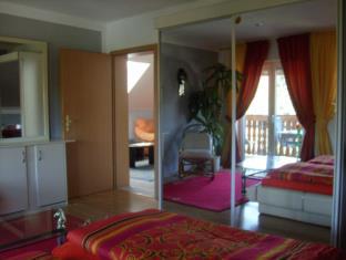 Hornbach Germany Booking Discount agoda.com