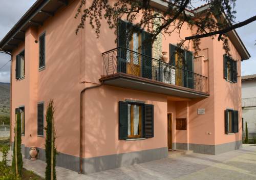 Cortona Italie Réservation Réduction booking.com