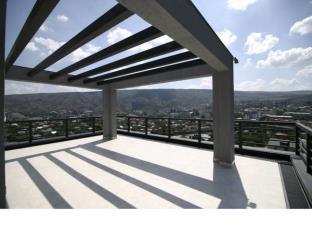 Tbilisi Georgia Booking Discount agoda.com