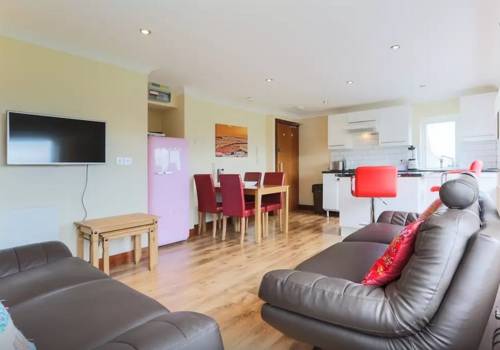 Delabole United Kingdom Booking Discount booking.com