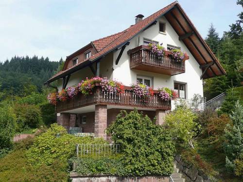 Bad Peterstal-Griesbach Germany Booking Discount booking.com