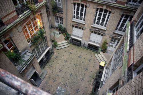 Paris France Booking Discount booking.com