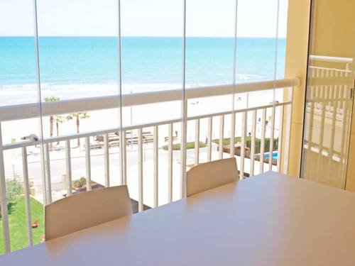 Oropesa del Mar Espagne Réservation Réduction booking.com