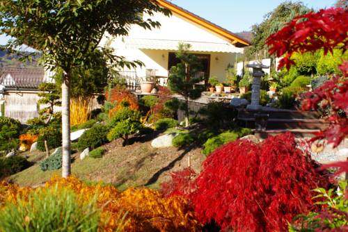 Unter Schonmattenwag Allemagne Réservation Réduction booking.com