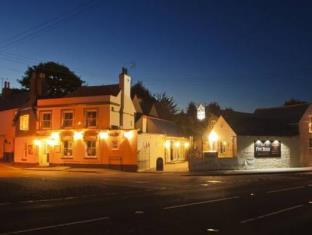 Dover United Kingdom Booking Discount agoda.com