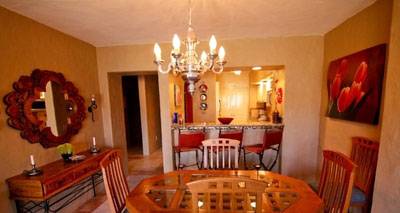 San Carlos Nuevo Guaymas Mexico Booking Discount booking.com