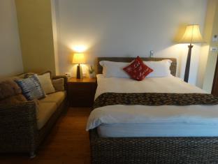 Hualien Taiwan Booking Discount agoda.com