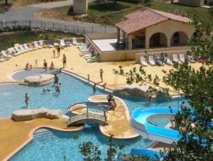 Salavas France Booking Discount agoda.com