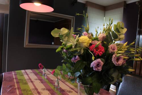 Malmedy Belgique Réservation Réduction booking.com