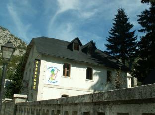 Aisa Spain Booking Discount agoda.com