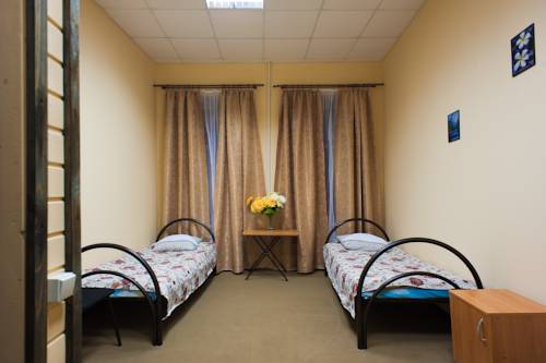 Saint Petersburg Russia Booking Discount booking.com