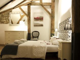 Prague Czech Republic Booking Discount agoda.com