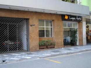 Sao Paulo Brazil Booking Discount agoda.com