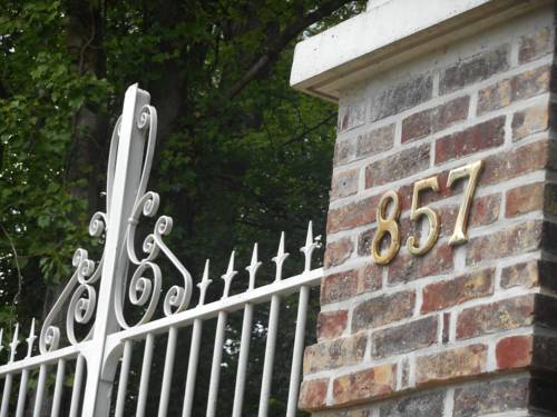 Quincampoix France Booking Discount booking.com