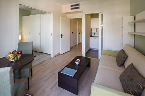 Cannes France Booking Discount booking.com