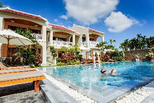 Hoi An Vietnam Booking Discount agoda.com