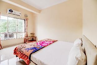 Mahad India Booking Discount agoda.com