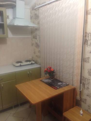 Adler Russia Booking Discount booking.com