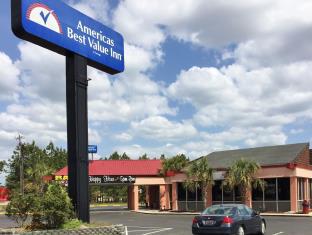 Florence (SC) United States Booking Discount agoda.com