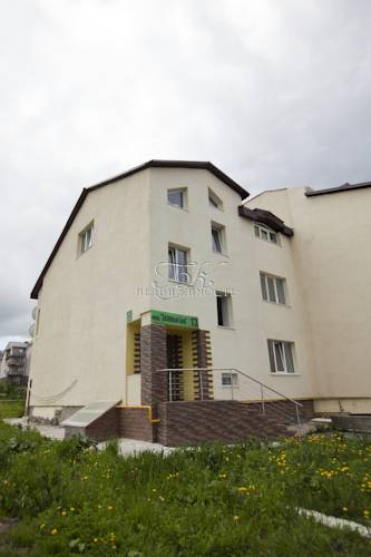 Novosibirsk Russia Booking Discount booking.com