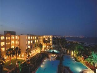 Hammamet Tunisia Booking Discount agoda.com