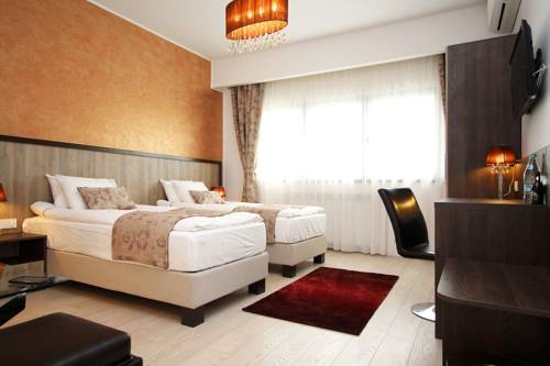 Bucuresti Romania Booking Discount booking.com