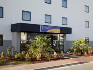 Merignac France Booking Discount agoda.com