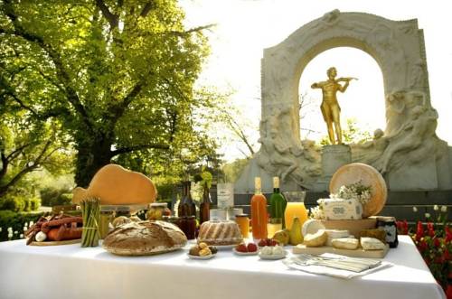 Wien Austria Booking Discount booking.com