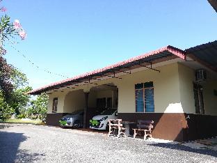 Kuala Terengganu Malaysia Booking Discount agoda.com