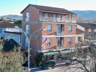 Giano dell' Umbria Italy Booking Discount agoda.com