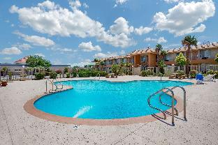 Palmdale (CA) United States Booking Discount agoda.com