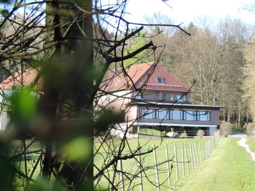 Bad Iburg Germany Booking Discount booking.com