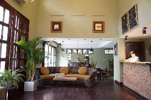 Ho Chi Minh City Vietnam Booking Discount agoda.com