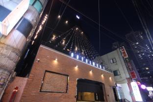 Busan South Korea Booking Discount agoda.com