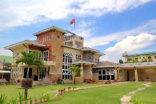 Cebu Philippines Booking Discount agoda.com