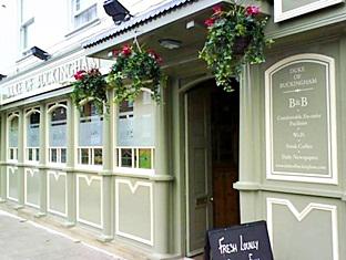 Portsmouth United Kingdom Booking Discount agoda.com